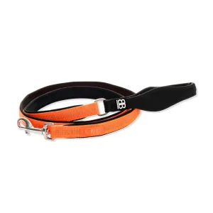 1.4m Active Light Lead - Orange