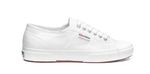 2750 Cotu Classic By Superga