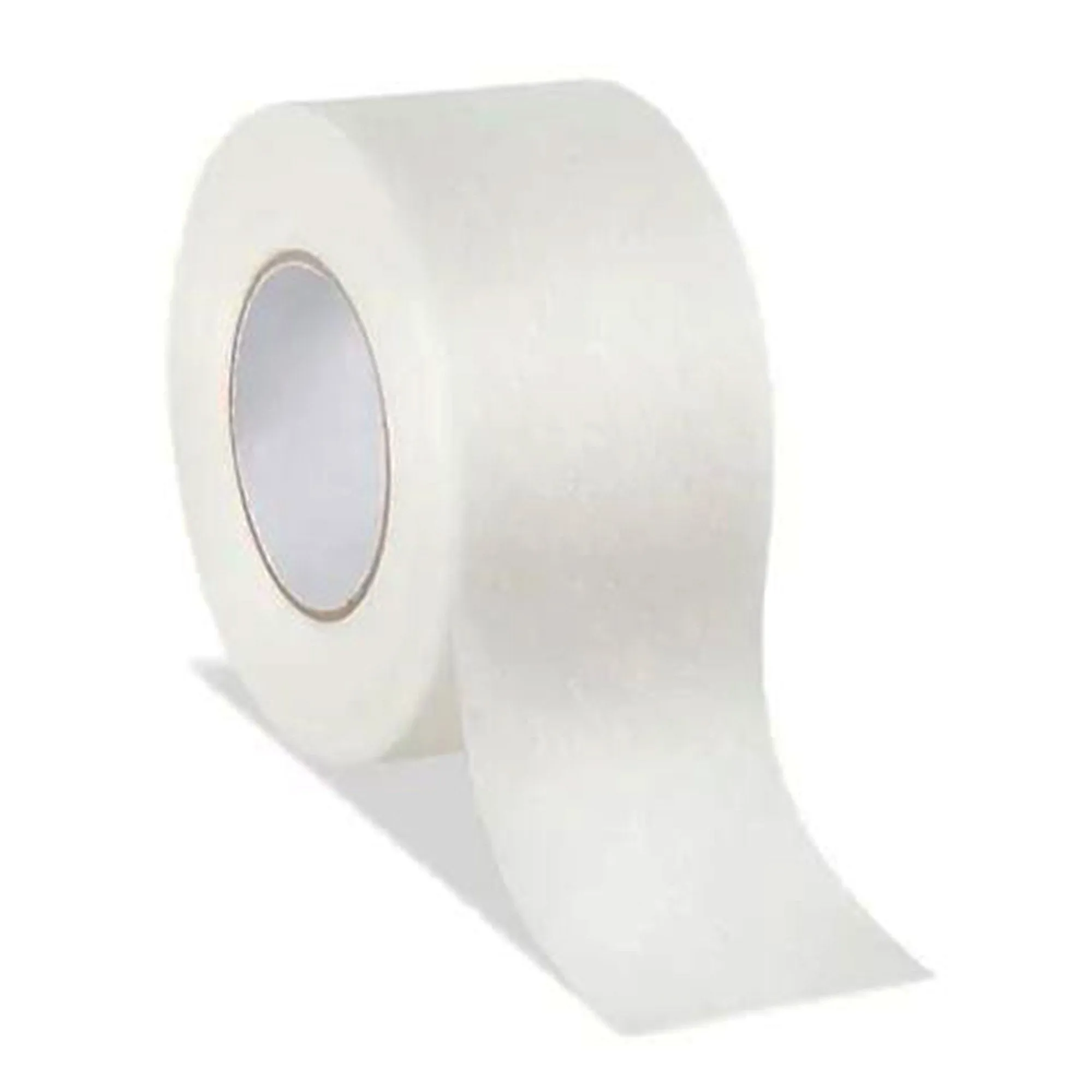 3M™ Micropore™ Plus Paper Medical Tape, 1 Inch x 10 Yard, White