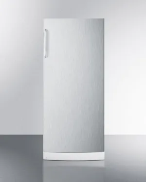 Accucold 24" Wide All-Refrigerator