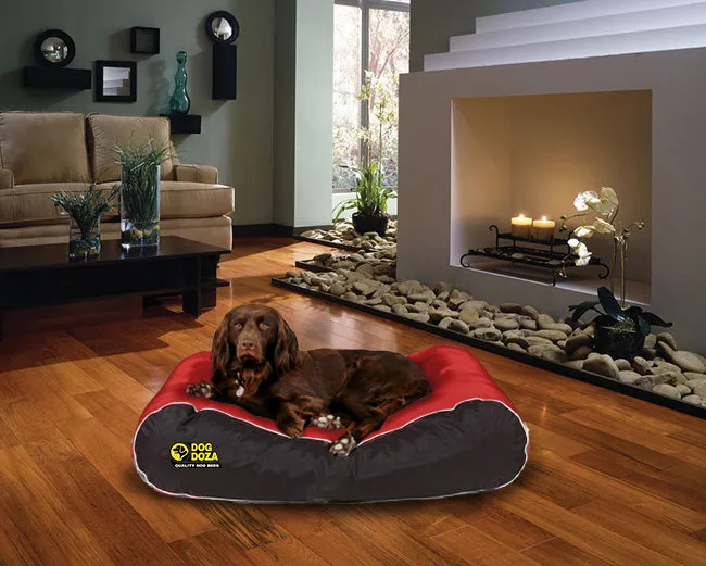 Active Dog Bed