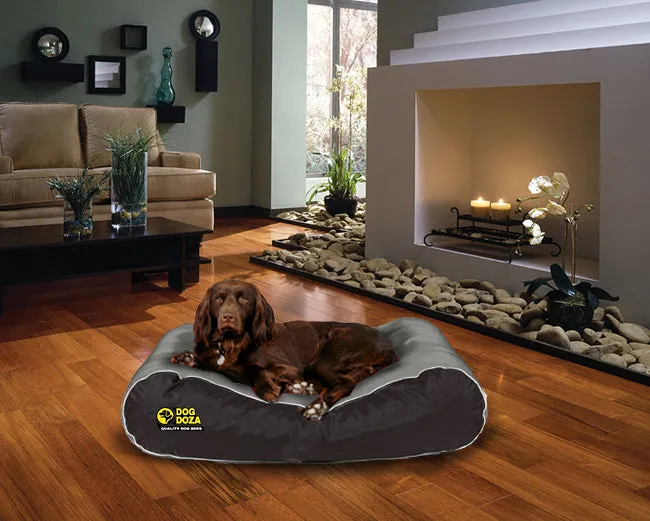 Active Dog Bed