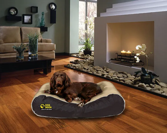 Active Dog Bed