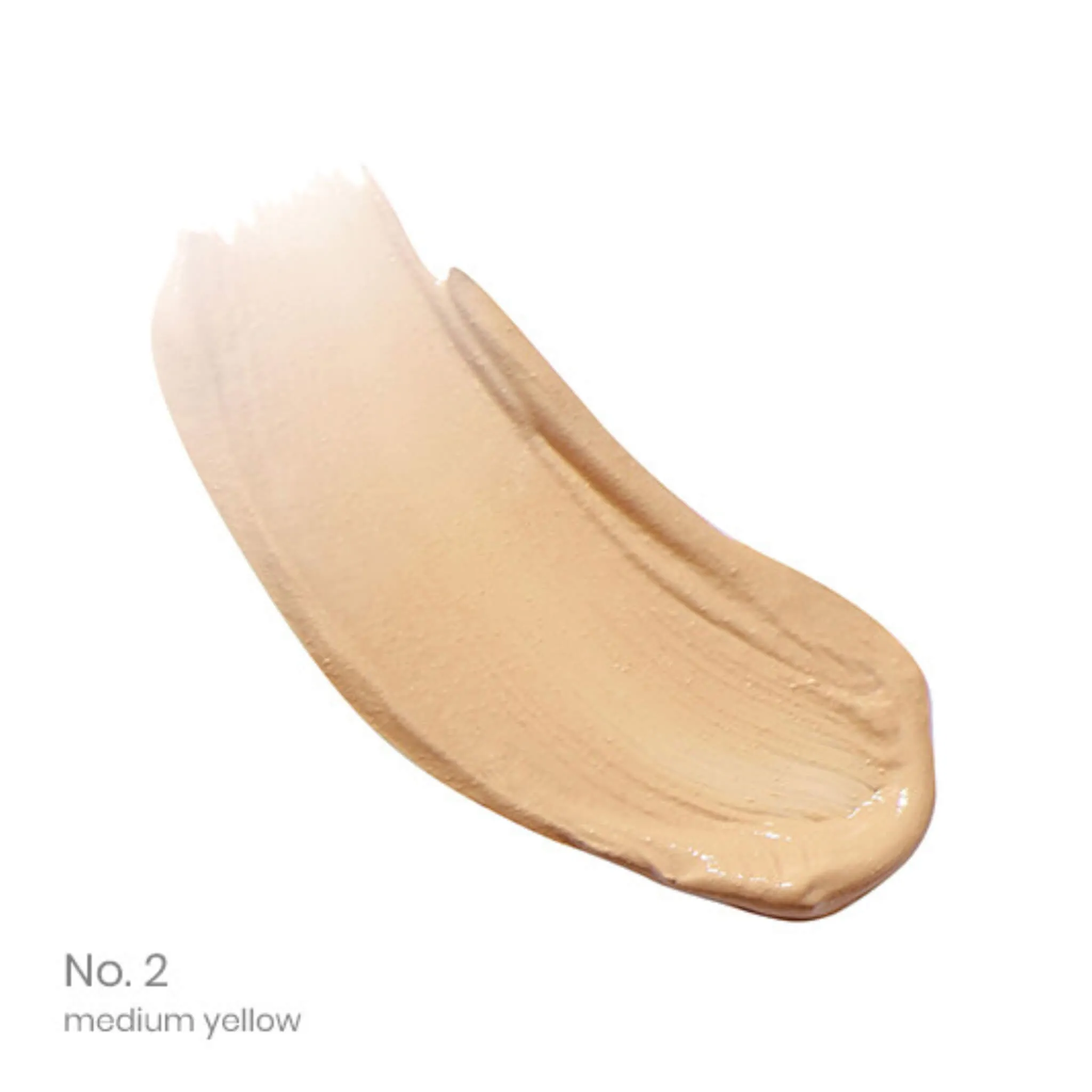 Active Light Under-Eye Concealer