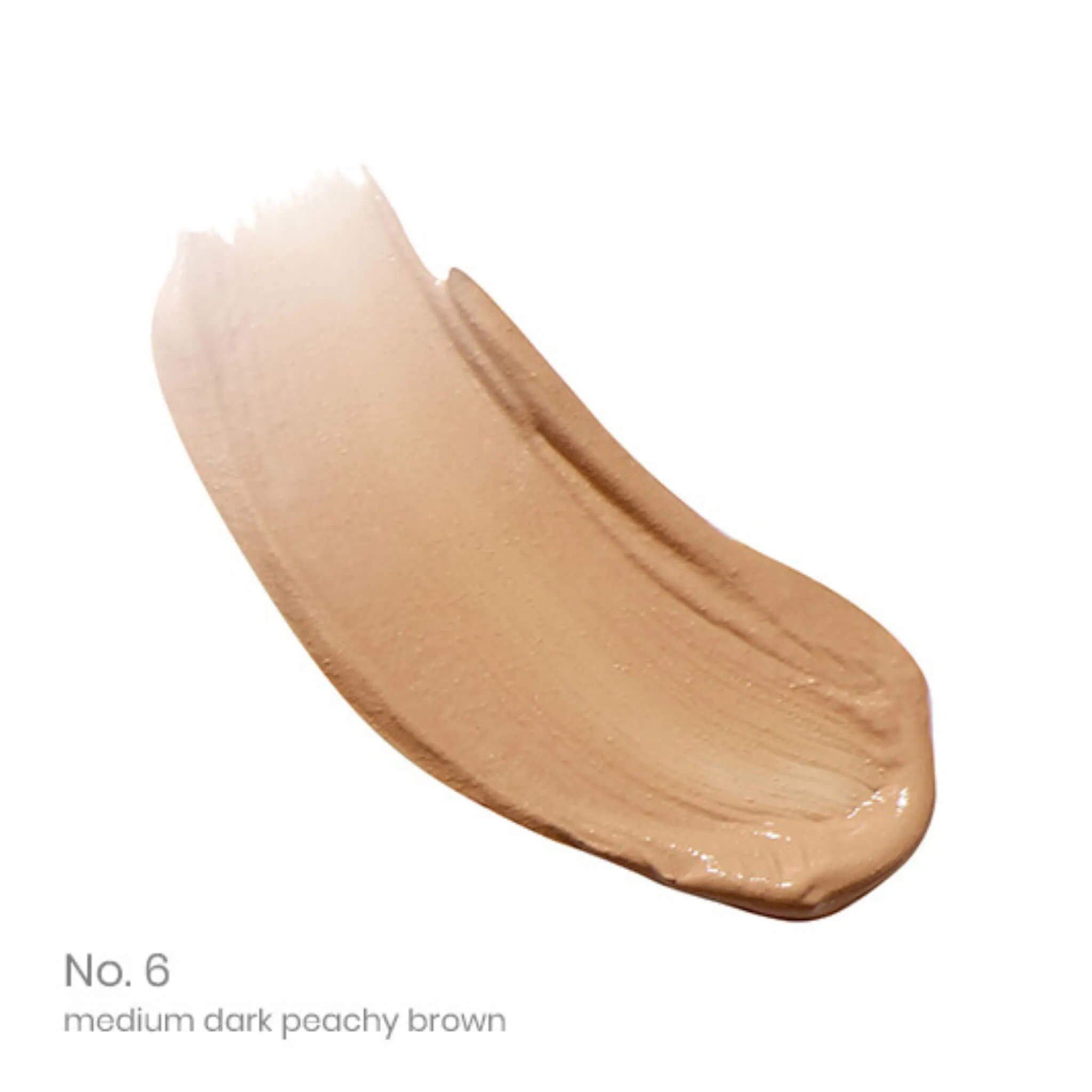 Active Light Under-Eye Concealer