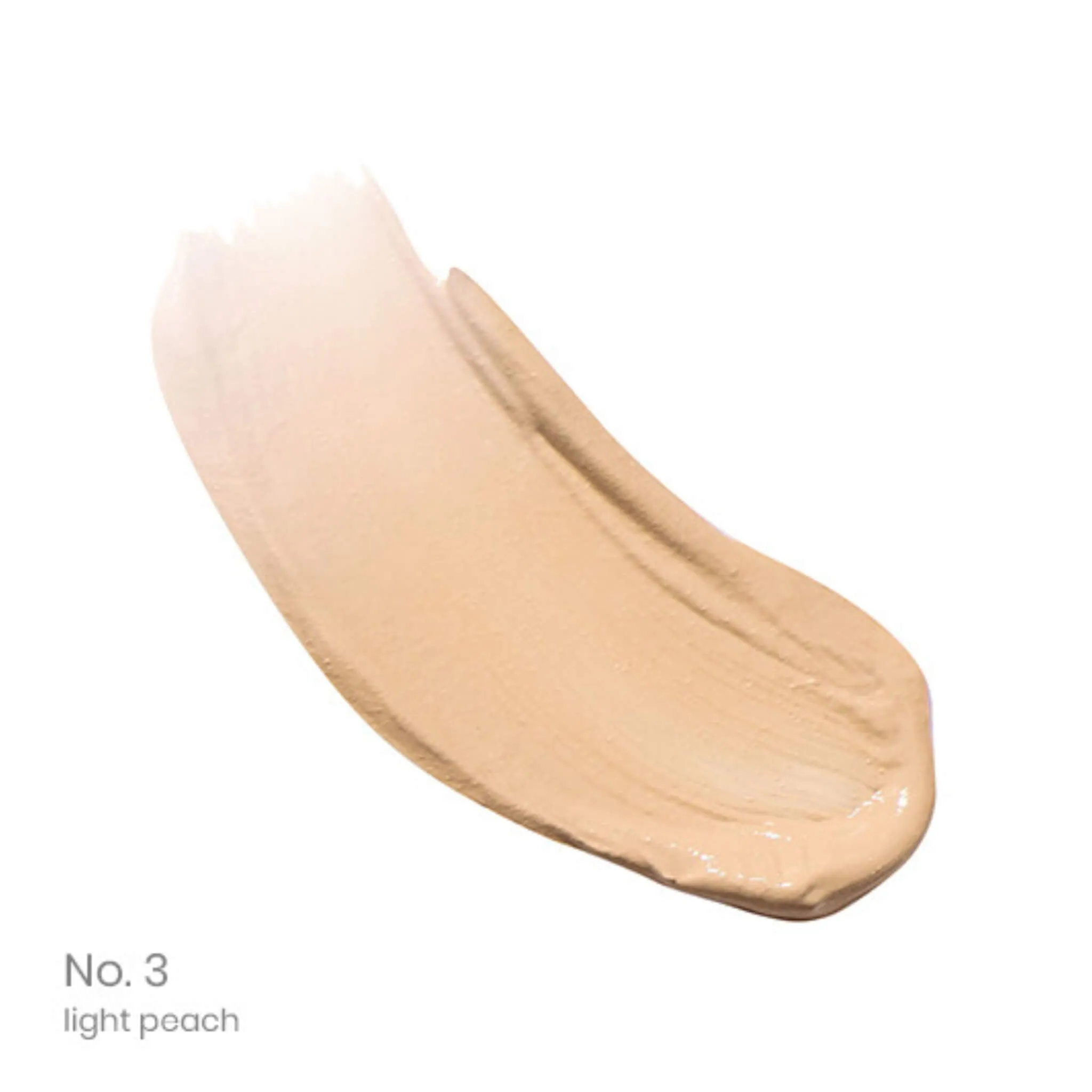 Active Light Under-Eye Concealer