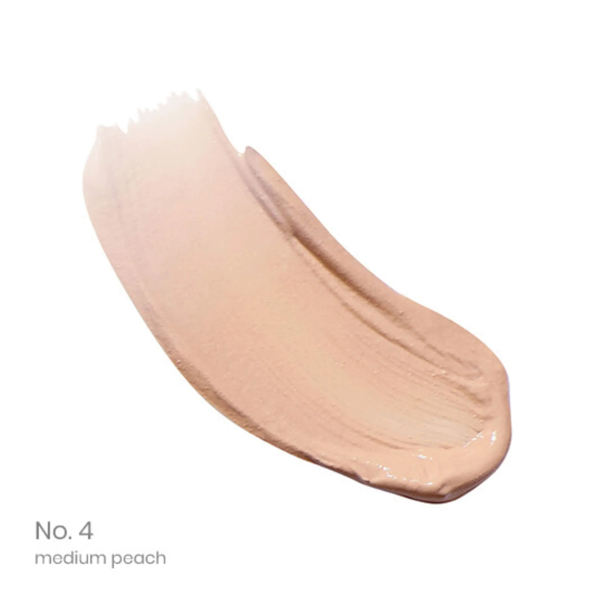 Active Light Under-Eye Concealer