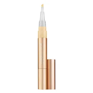 Active Light Under-Eye Concealer