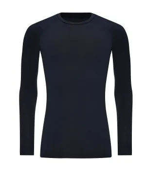 Active recycled baselayer | French Navy