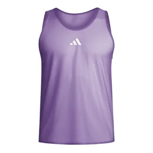 ADIDAS PRO BIB ACTIVE PURPLE