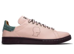 Adidas x Brain Dead Stan Smith