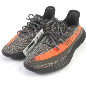 adidas YEEZY BOOST 350 V2 Sneakers Carbon Beluga