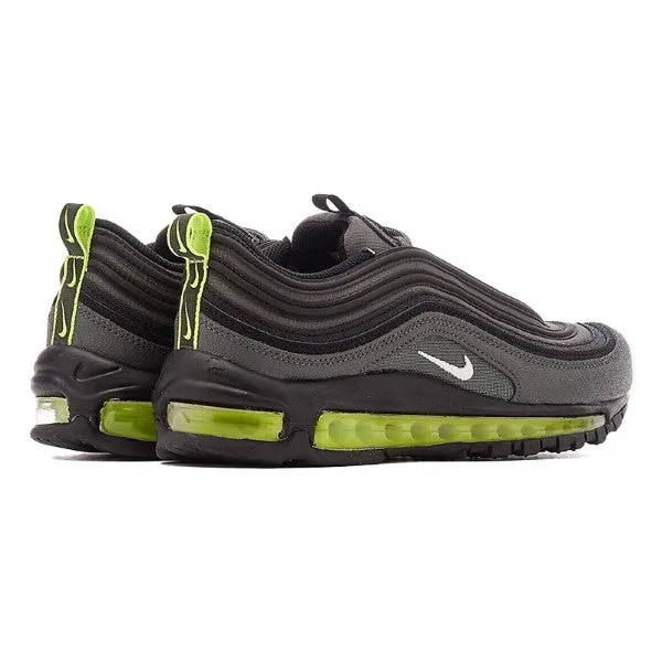 Air Max 97 Wt Lifestyle Shoes