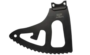 ARBORTECH XL General Purpose Blades