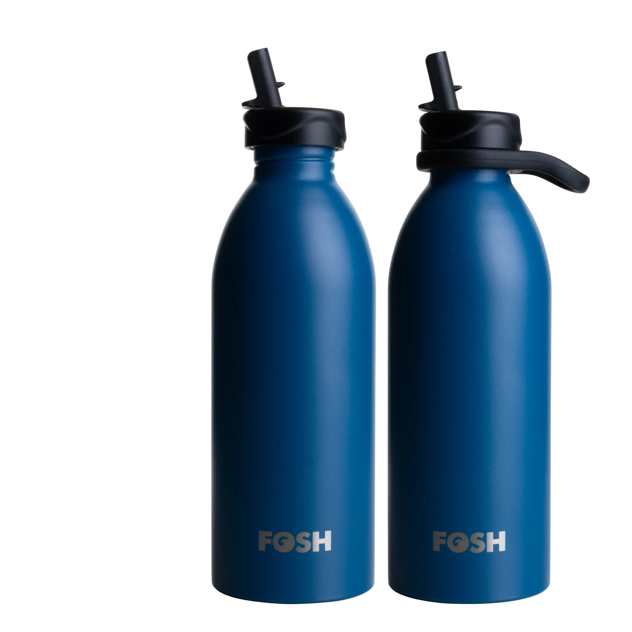 Atlantic | Active 2.0 Uninsulated Reusable Bottle