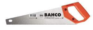 Bahco Toolbox saw