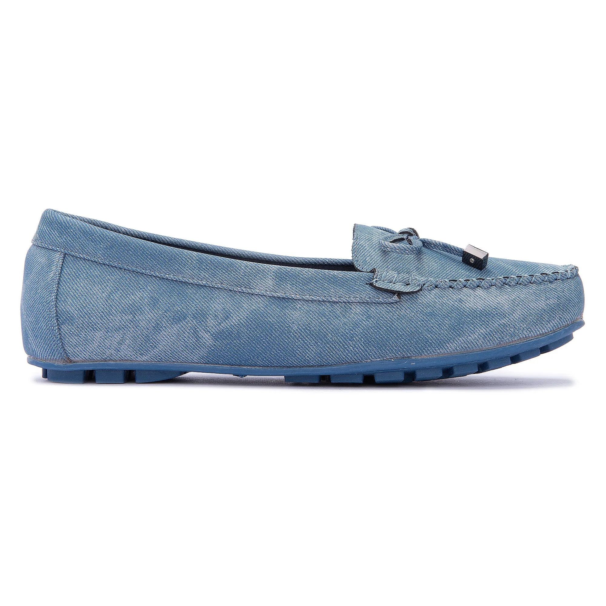 BATA Women Moccasins 551X562