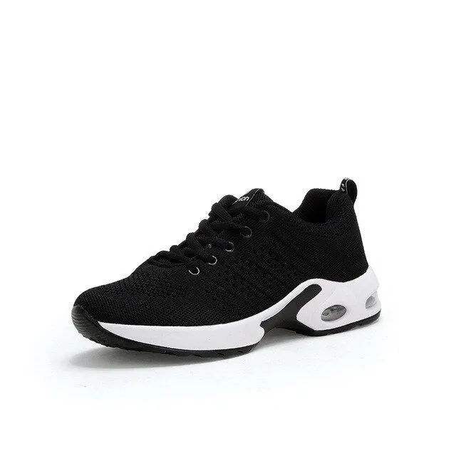 Betsa Women's Sneaker