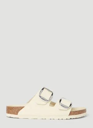 Birkenstock Arizona Sandals