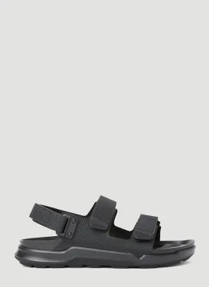 Birkenstock Tatacoa Futura Triples Sandals