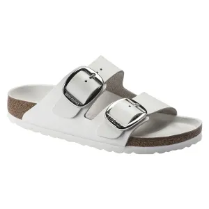 Birkenstock Women's Arizona Big Buckle Sandal - Leather