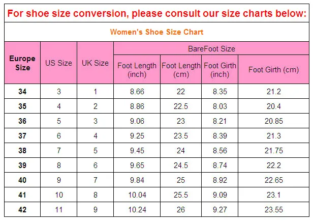 Black Simple Peep Toe High Heel Prom Shoes For Women S113