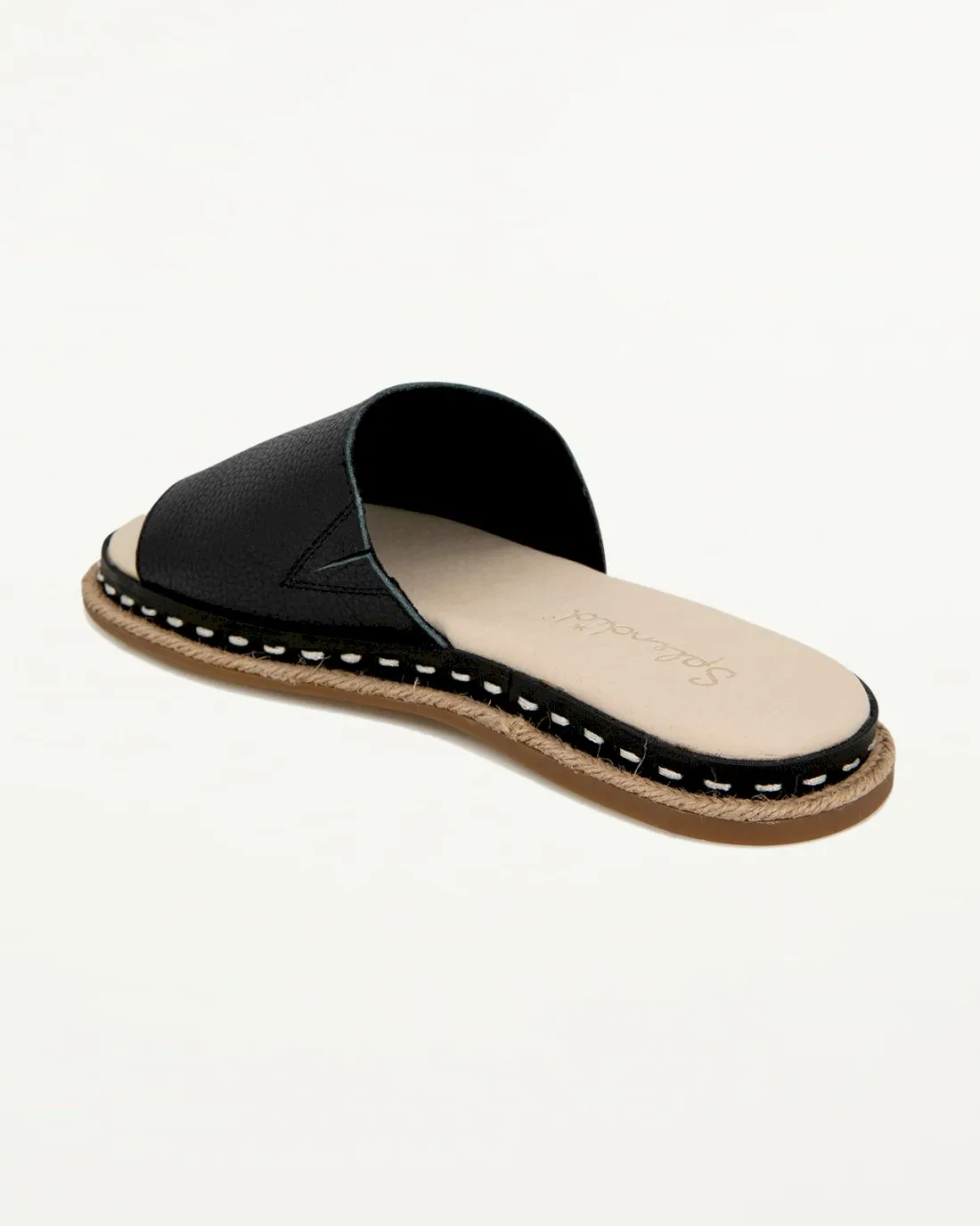 Calipso Sandal