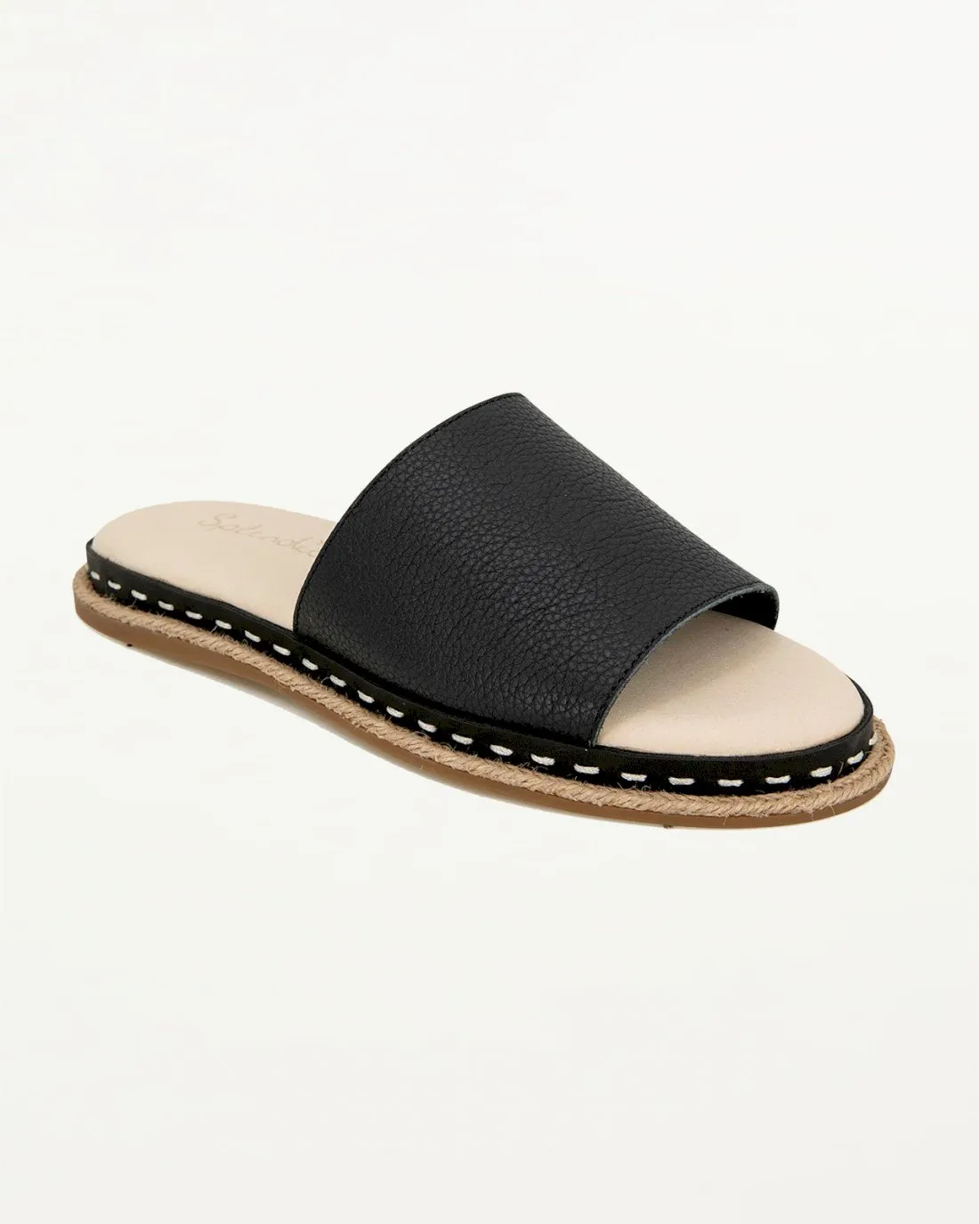 Calipso Sandal