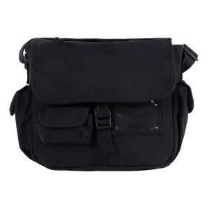 Canvas Urban Explorer Bag