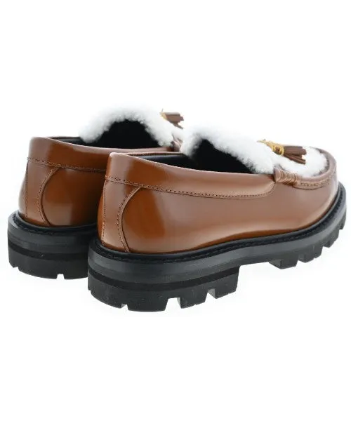 CELINE Moccasins/Deck shoes