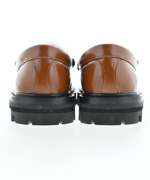 CELINE Moccasins/Deck shoes