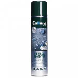 Collonil - Active Universal Protector | beschermende spray