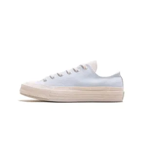 Converse Mens Chuck 70 Ox Renew Cotton Shoes