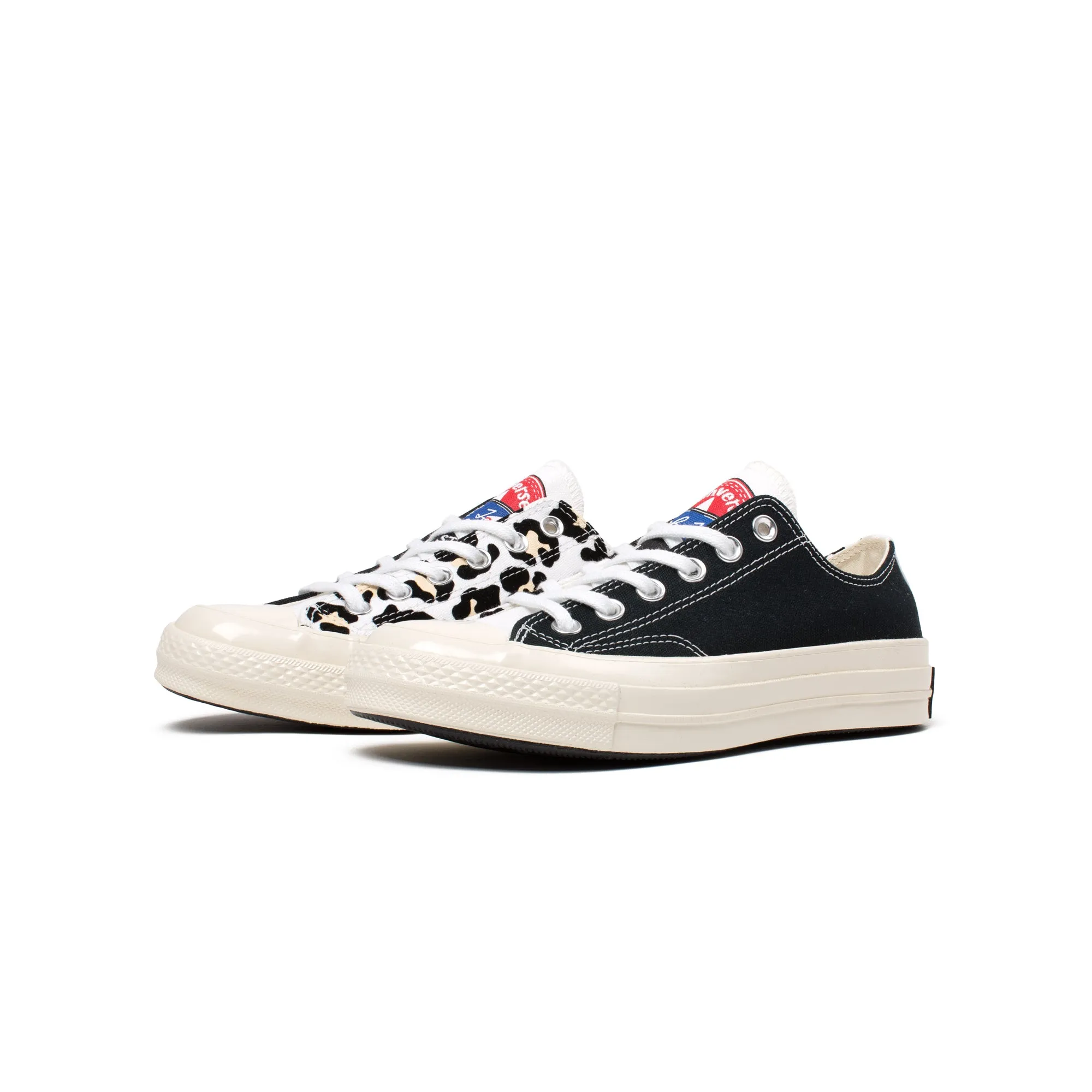 Converse Mens CTAS 70 Ox Shoes