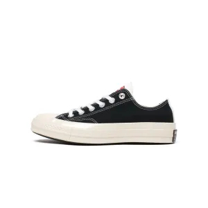 Converse Mens CTAS 70 Ox Shoes