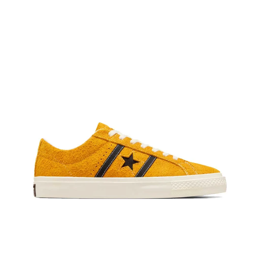 Converse One Star Academy Pro Ox - Sunflower