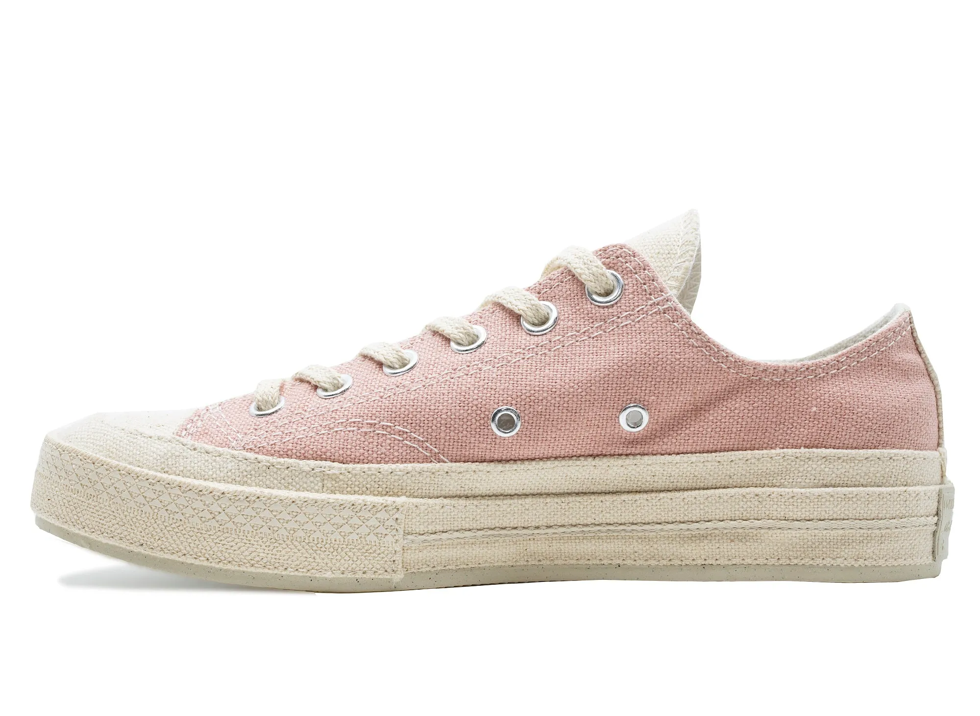 Converse Renew Cotton Chuck 70