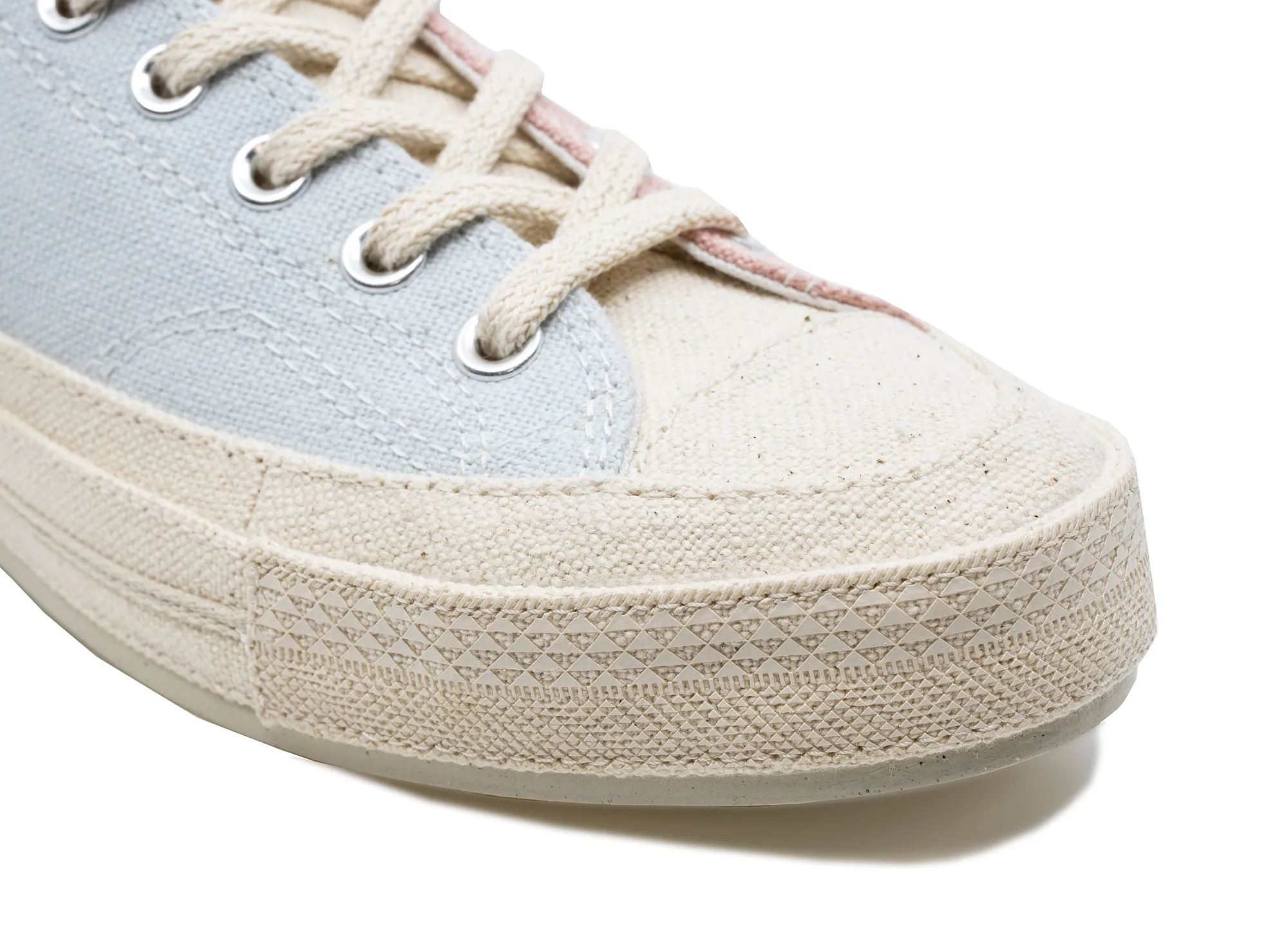 Converse Renew Cotton Chuck 70