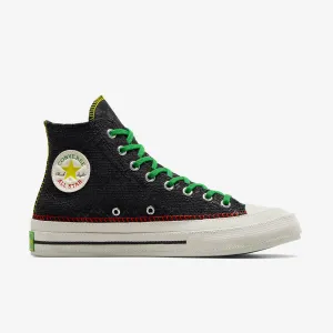 Converse x Daily Paper Chuck 70 Pan-African