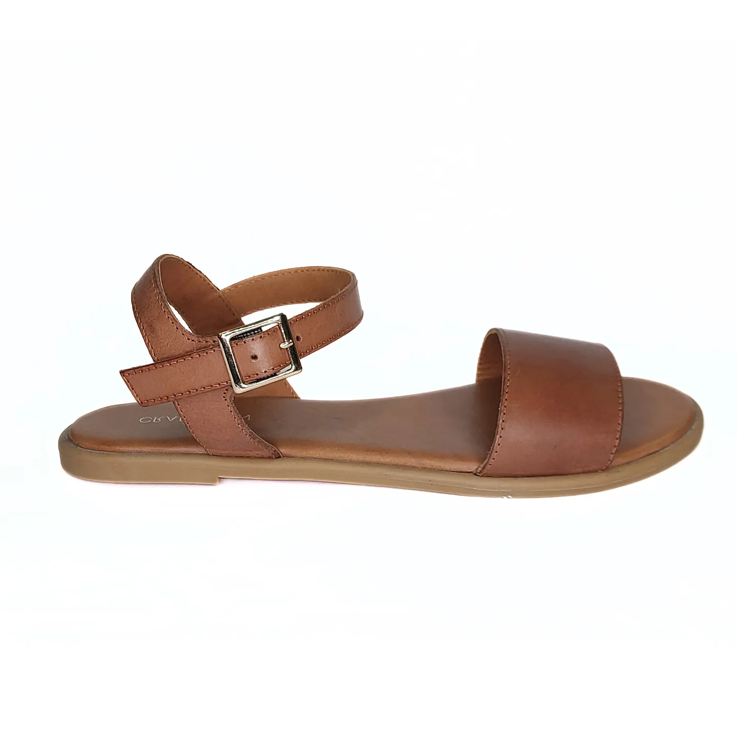 CRAFTSMAN WOMENS SANDALS CFS-WC37R26-PL