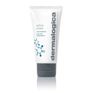 Dermalogica Active Moist 100ml