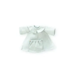 Dewdrop Pocket Shirt for Dolls