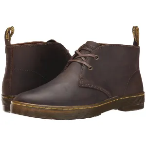 Dr Martens Cabrillo