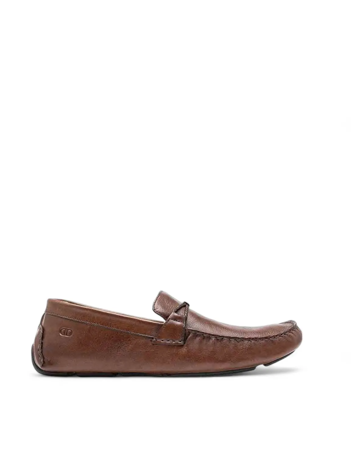 Easy Moc Men's Classic Moccasins