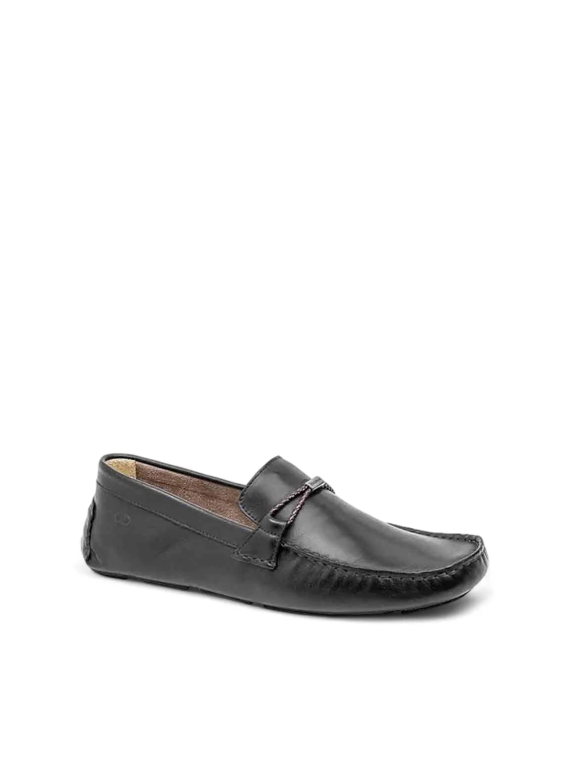 Easy Moc Men's Classic Moccasins