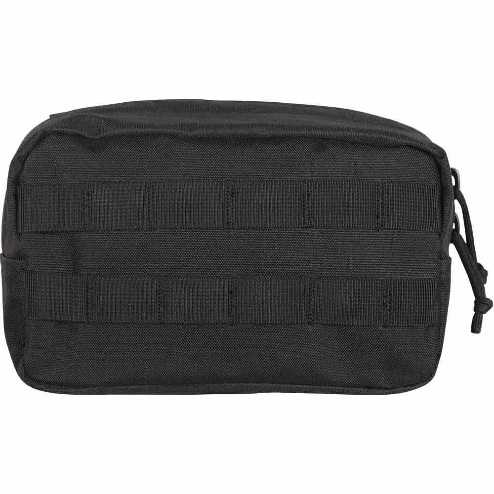 General Purpose (GP) Utility Pouch