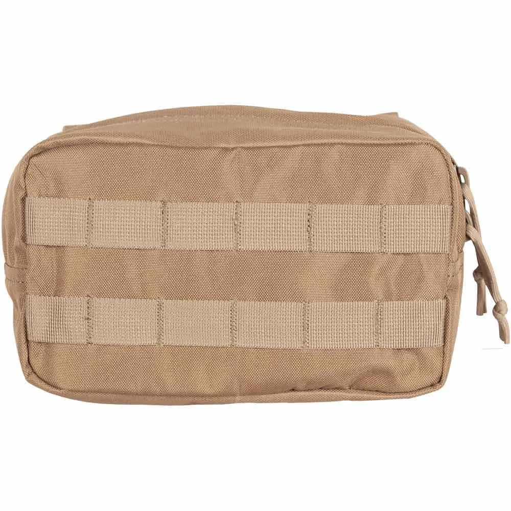 General Purpose (GP) Utility Pouch