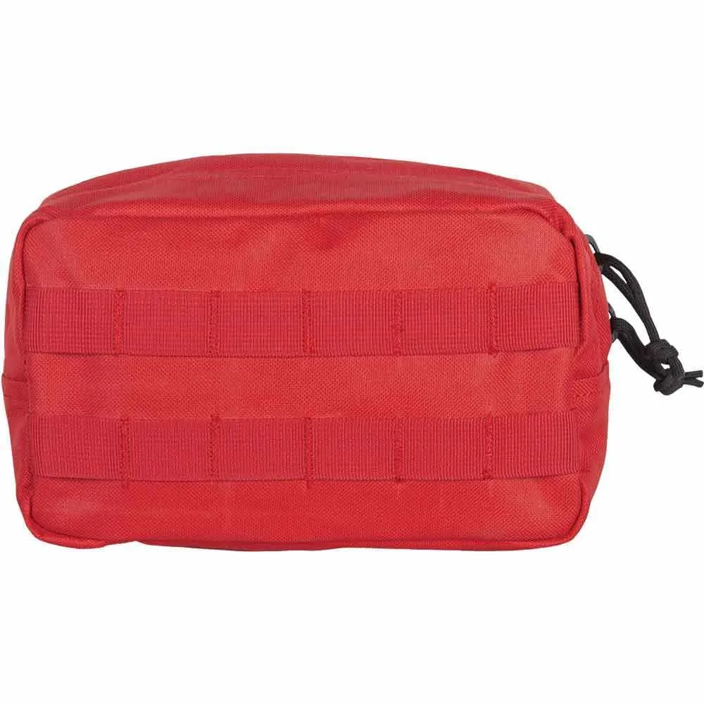 General Purpose (GP) Utility Pouch