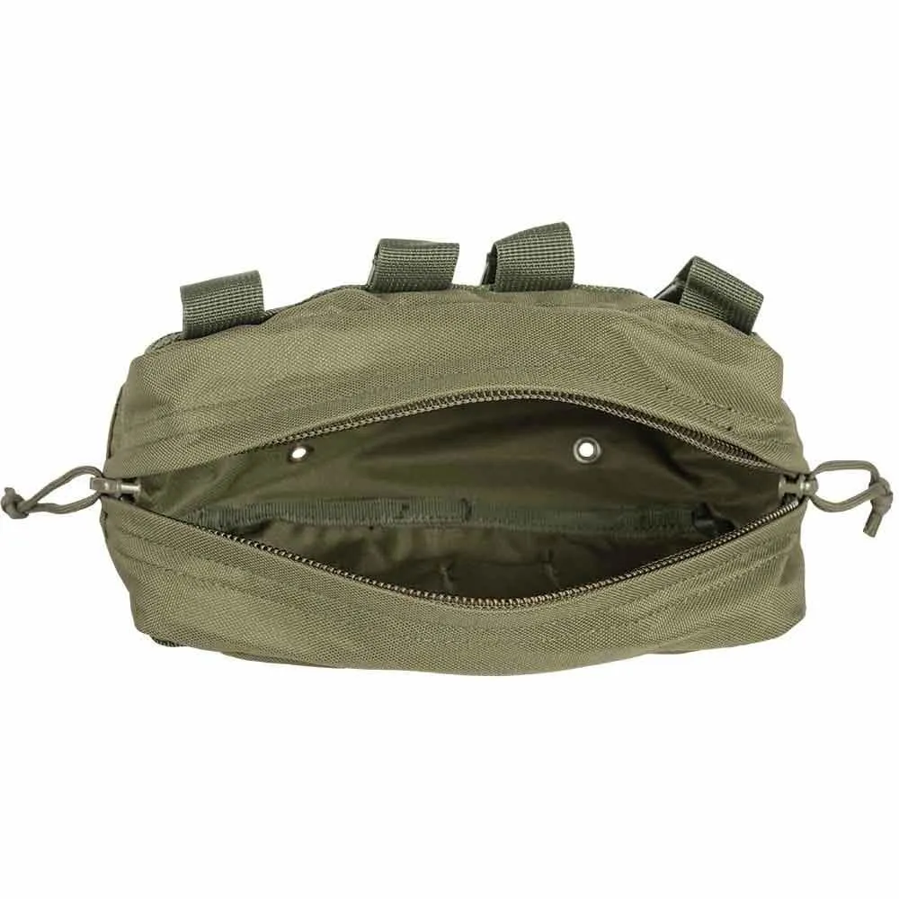 General Purpose (GP) Utility Pouch