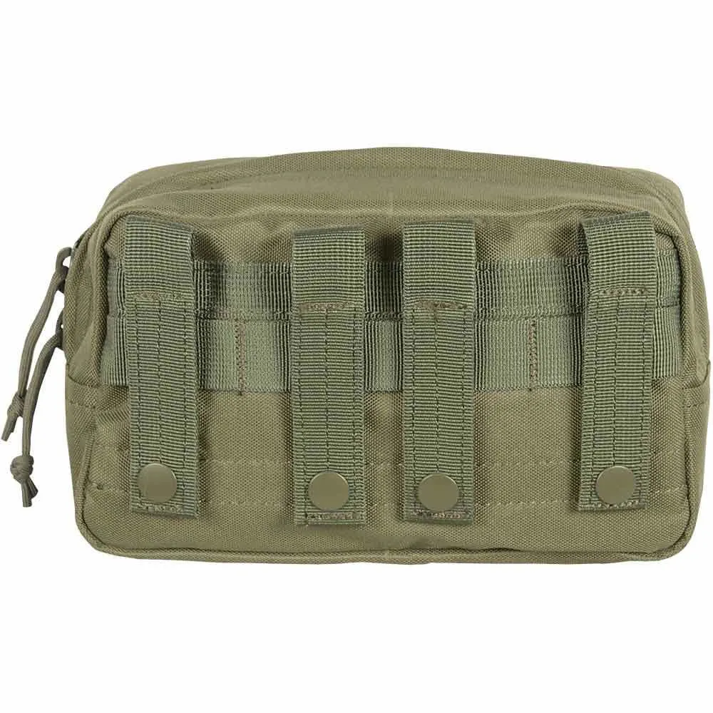 General Purpose (GP) Utility Pouch